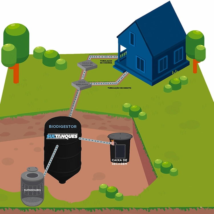 WhatsApp_Image_2023-10-03_at_06.55.42_(1)